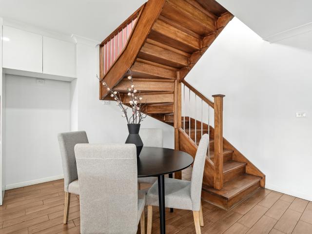 House for sale in Smithfield, New South Wales