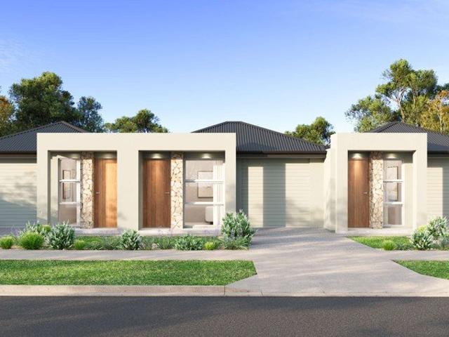 Cottage for sale in Mitchell Park, Adelaide
