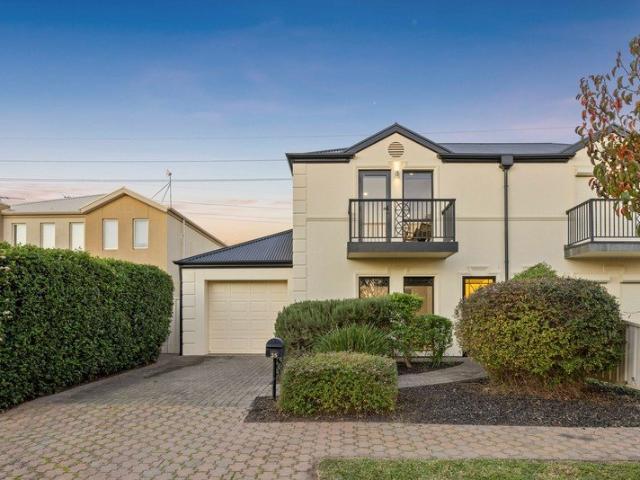 House for sale in Horseshoe Creek, South Australia