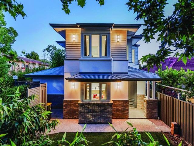 House for sale in Prospect, Adelaide