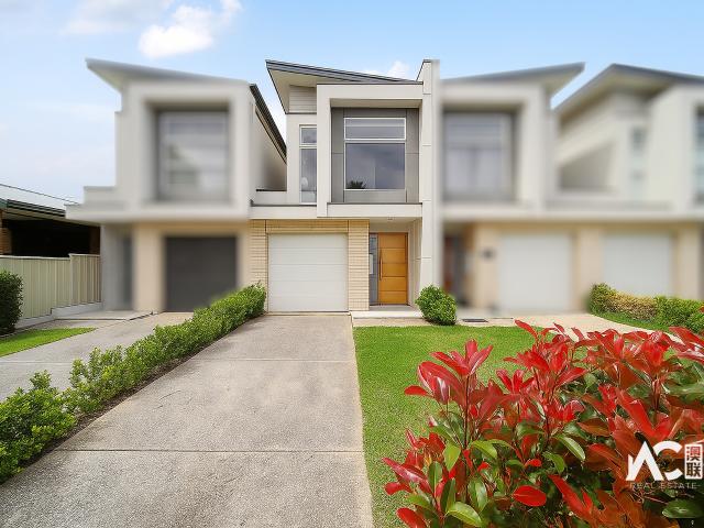 House for sale in Horseshoe Creek, South Australia
