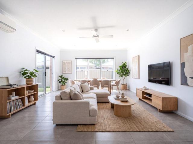 House for sale in West Nowra, New South Wales