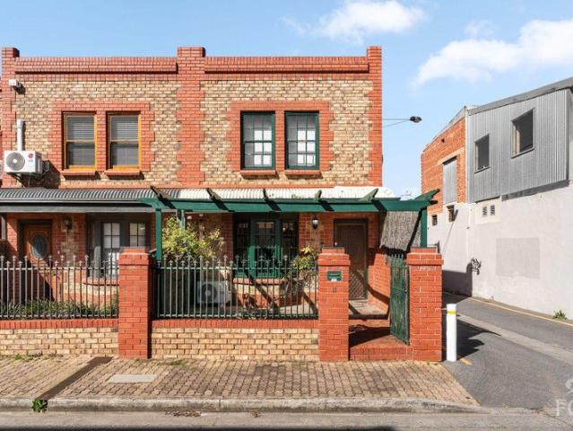 Townhouse for sale in Horseshoe Creek, South Australia