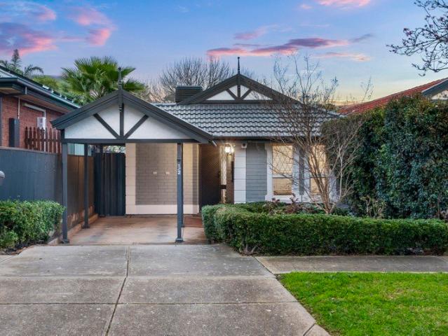 House for sale in Horseshoe Creek, South Australia