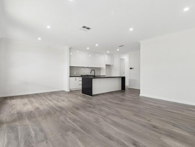 House for sale in Horseshoe Creek, South Australia