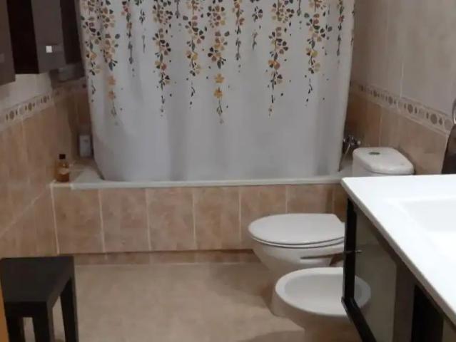 Apartamento en alquiler en Benissaet, l'Horta Sud