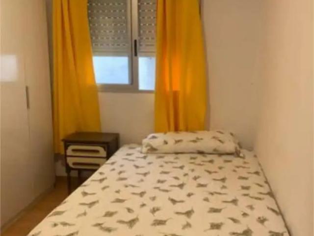 Apartamento en alquiler en l'Horta Sud, Valencia
