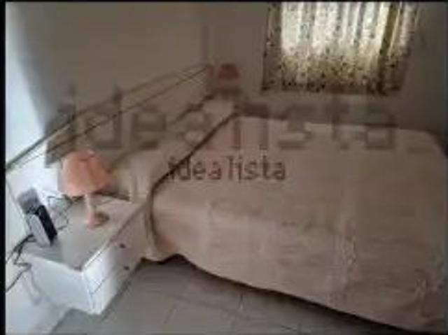 Apartamento en alquiler en Torrent, València / Valencia