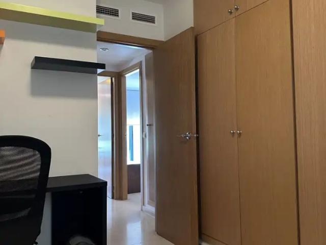 Apartamento en alquiler en el Poble Nou, l'Horta Sud