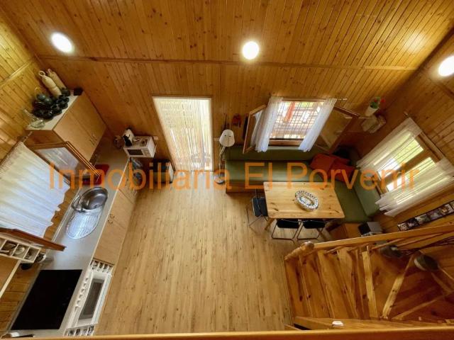 Apartamento en alquiler en l'Horta Sud, Valencia