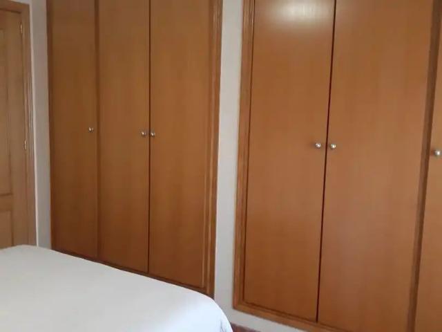Apartamento en alquiler en Benissaet, l'Horta Sud