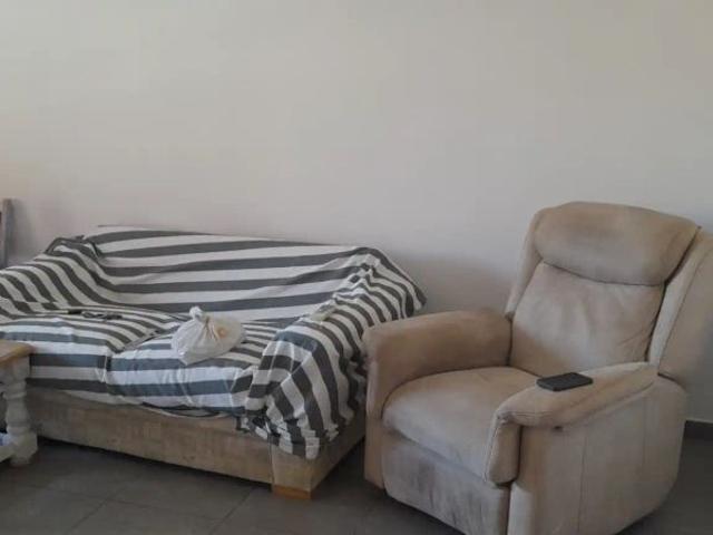 Apartamento en alquiler en l'Horta Sud, Valencia