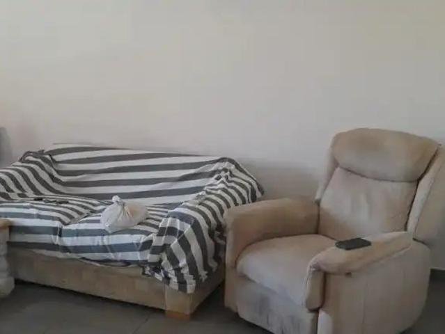 Apartamento en alquiler en Benissaet, l'Horta Sud