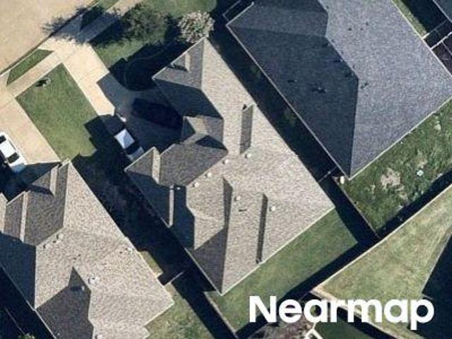 House for sale in Little Elm, Texas