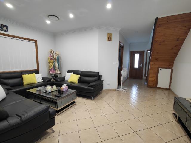 Duplex for sale in Fairfield, New South Wales