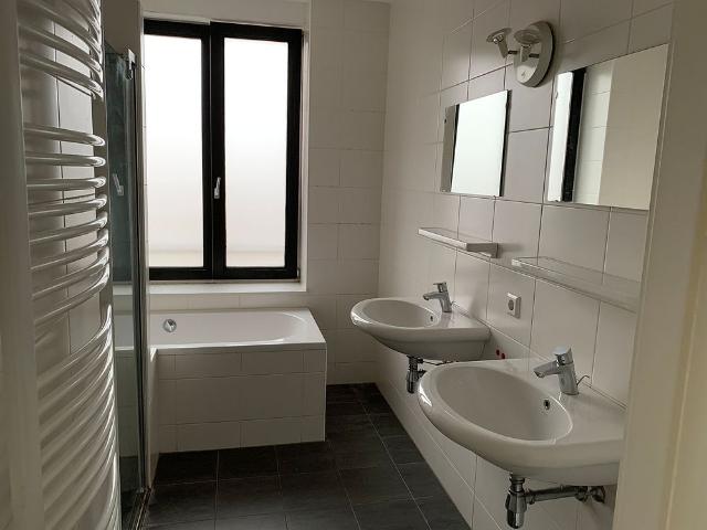 Appartement te huur in Frans Halsbuurt, Haarlem