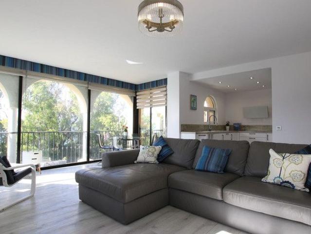 Apartamento en alquiler en Torrenueva, Castilla-La Mancha