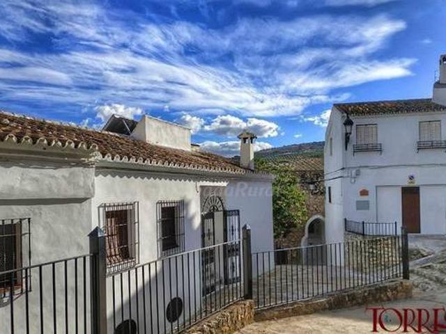 Casa en alquiler en Baena, Andalucía