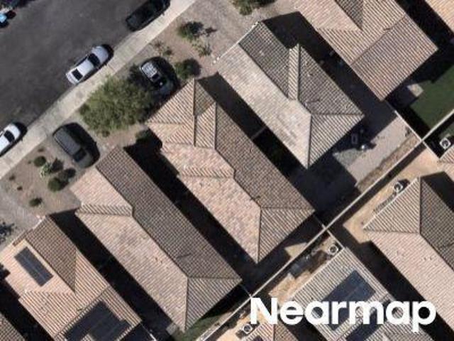 House for sale in Nevada