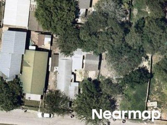 Land for sale in Leesville, Texas