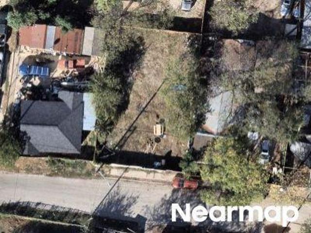 Land for sale in Leesville, Texas