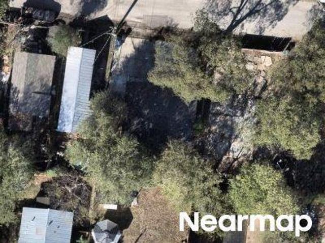 House for sale in Leesville, Texas