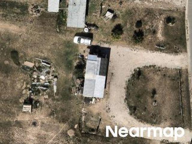 Property for sale in Hidalgo, Texas