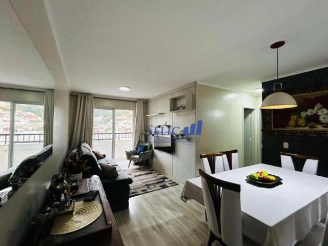 Apartamento venda em Região Imediata de Jundiaí, Jundiaí