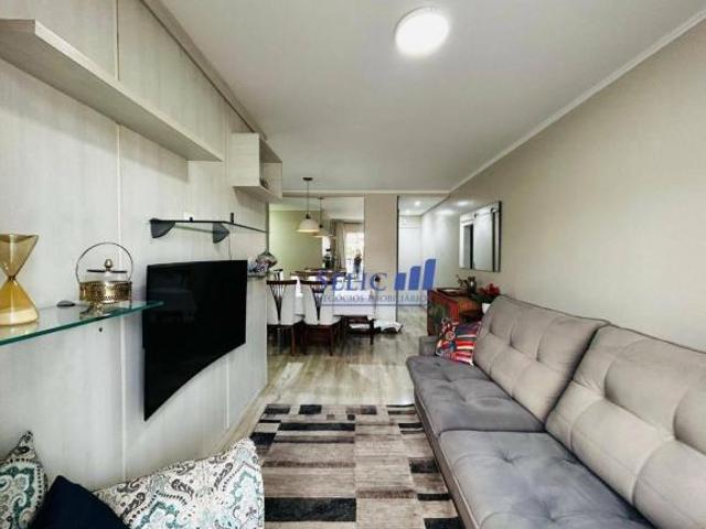 Apartamento venda em Região Imediata de Jundiaí, Jundiaí