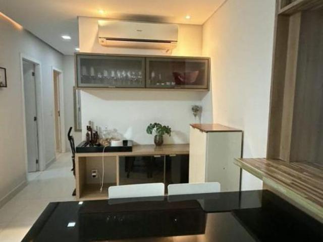 Apartamento venda em Região Geográfica Imediata de Cuiabá, Região Metropolitana do Vale do Rio Cuiabá