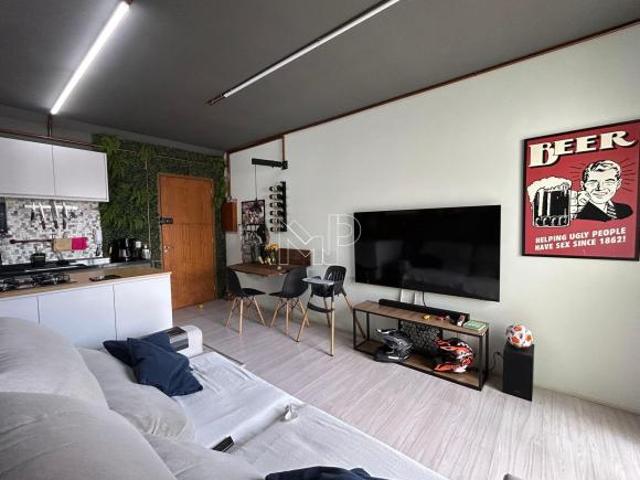 Apartamento venda em Região Imediata de Jundiaí, Itupeva