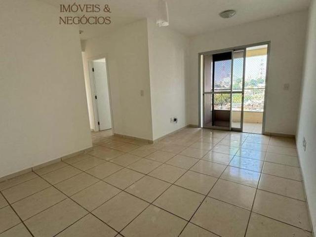 Apartamento venda em Região Geográfica Imediata de Cuiabá, Região Metropolitana do Vale do Rio Cuiabá