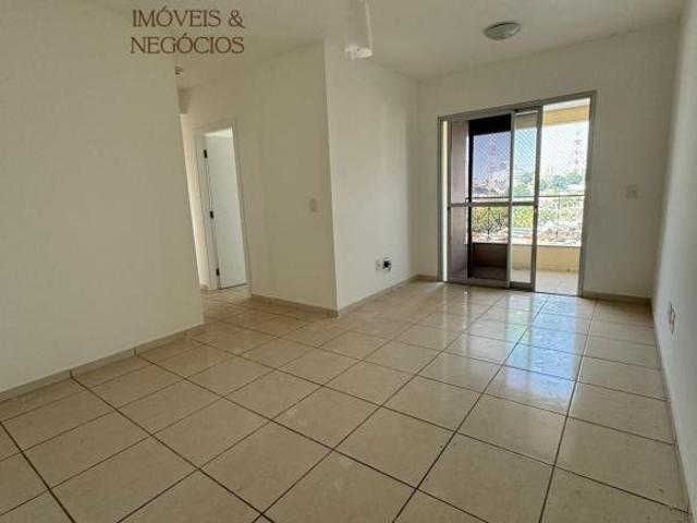 Apartamento venda em Região Geográfica Imediata de Cuiabá, Região Metropolitana do Vale do Rio Cuiabá