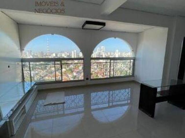 Apartamento venda em Região Geográfica Imediata de Cuiabá, Região Metropolitana do Vale do Rio Cuiabá
