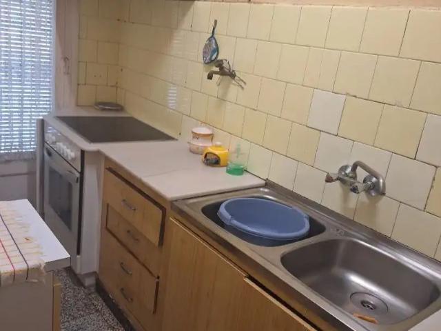 Apartamento en alquiler en Segrià, Catalunya