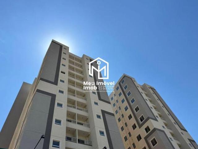 Apartamento venda em Região Geográfica Imediata do Distrito Federal, Região Integrada de Desenvolvimento do Distrito Federal e Entorno