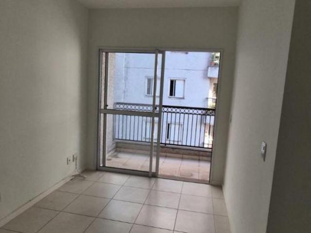 Apartamento venda em Região Imediata de Jundiaí, Jundiaí