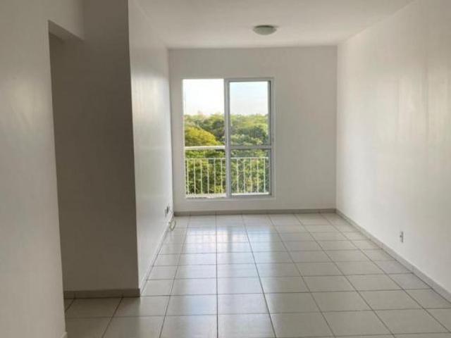 Apartamento venda em Região Geográfica Imediata de Cuiabá, Região Metropolitana do Vale do Rio Cuiabá