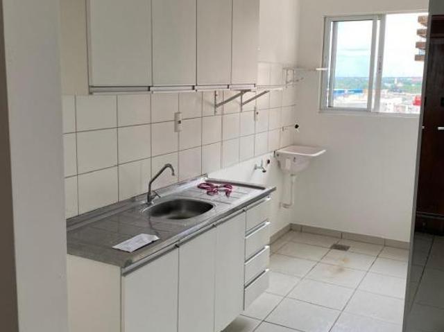 Apartamento venda em Região Geográfica Imediata de Cuiabá, Região Metropolitana do Vale do Rio Cuiabá