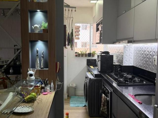 Apartamento venda em Região Geográfica Imediata de Cuiabá, Região Metropolitana do Vale do Rio Cuiabá