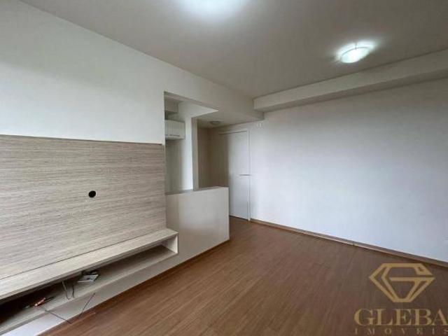 Apartamento venda em Região Geográfica Imediata de Londrina, Londrina