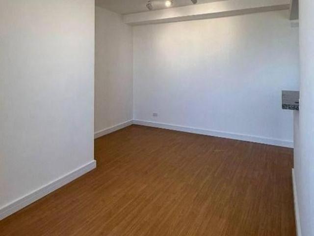 Apartamento venda em Região Geográfica Imediata de Londrina, Londrina
