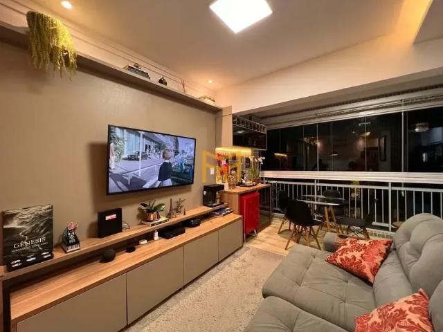 Apartamento aluguel em Região Geográfica Imediata de Belém, Belém