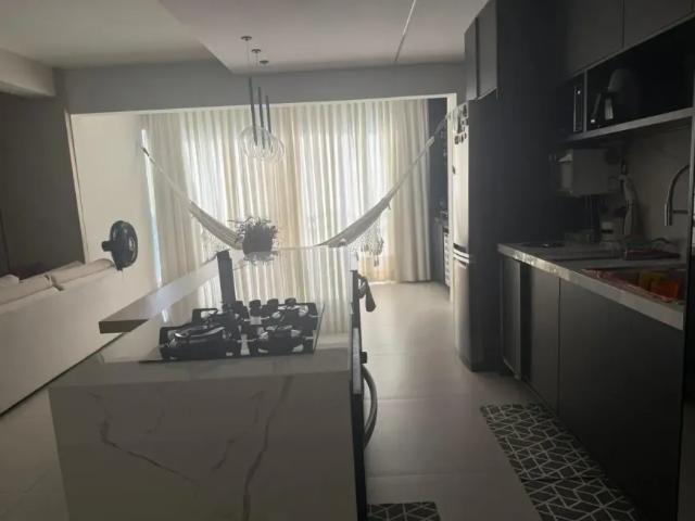 Apartamento aluguel em Região Geográfica Imediata de Belém, Belém