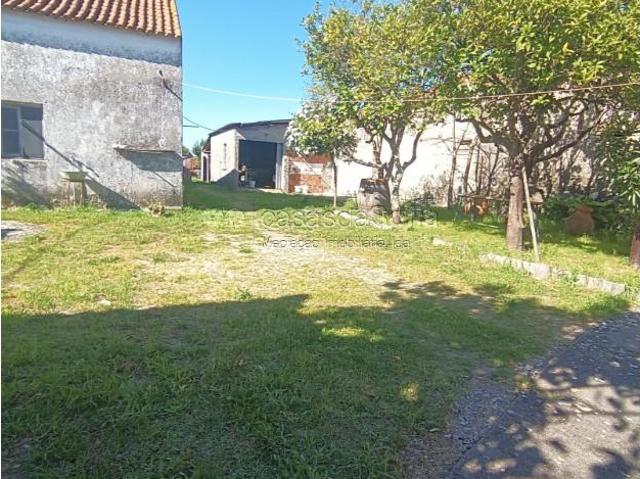 Casa venda em Torres Novas, Santarém