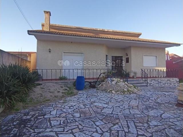 Casa venda em Torres Novas, Santarém