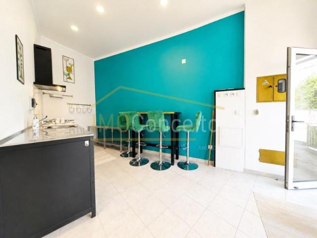 Apartamento alugar em Torres Novas, Santarém