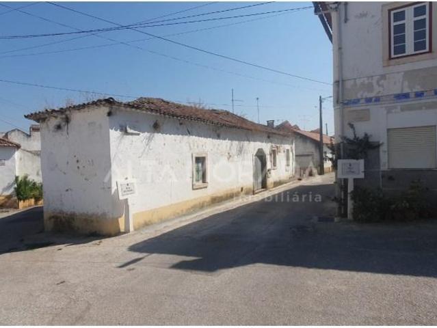 Casa venda em Torres Novas, Santarém