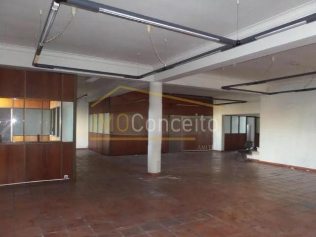 Casa venda em Torres Novas, Santarém
