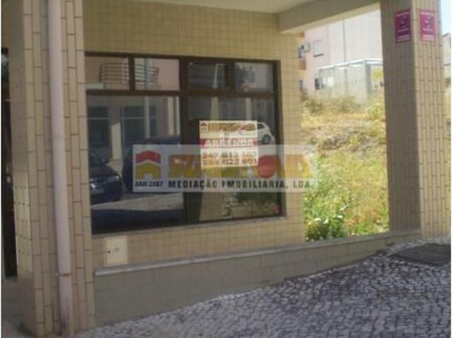 Loja venda em Torres Novas, Santarém